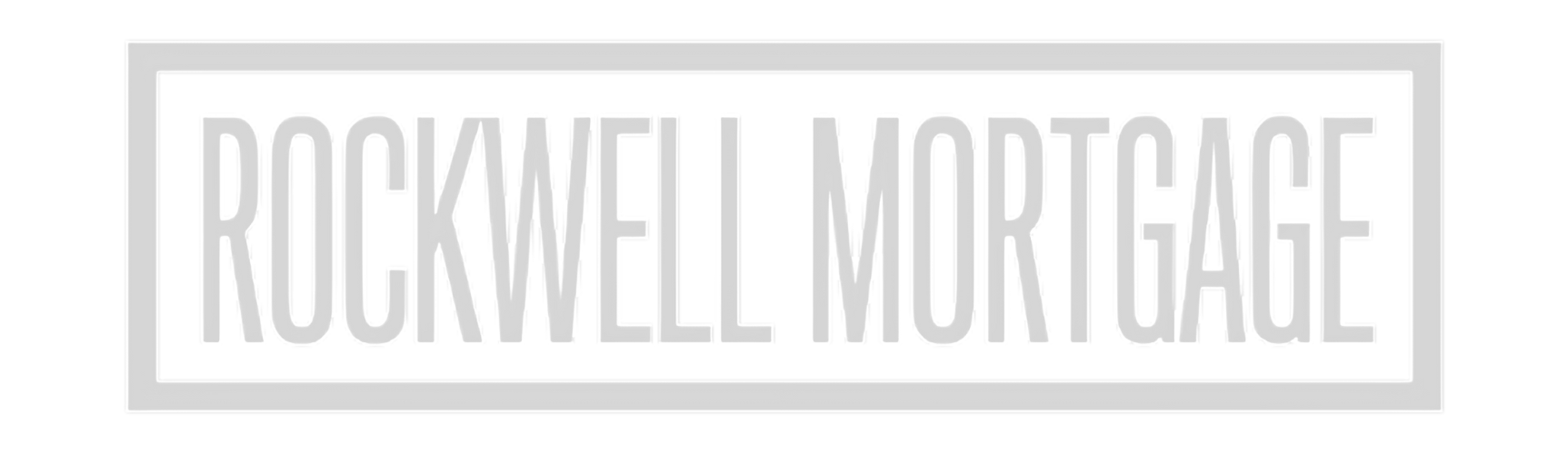 Rockwell Mortgage